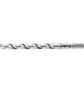 Festool - Foret pour pierre DB STONE CE D8 3x