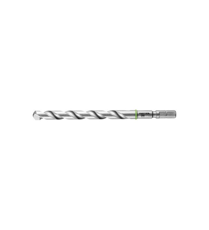 Festool - Foret pour pierre DB STONE CE D8 3x