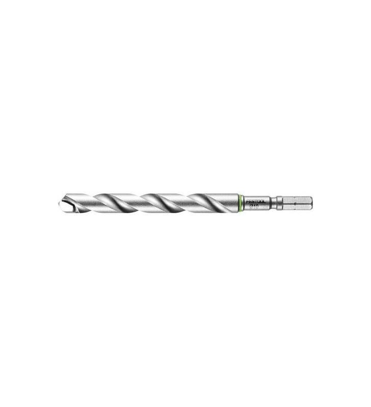 Festool - Foret pour pierre DB STONE CE D10 3x