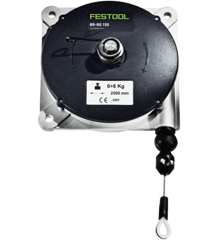Festool - Equilibreur BR-RG 150