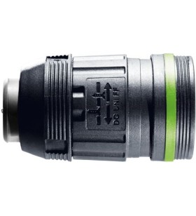 Festool - Butée de profondeur DC UNI FF