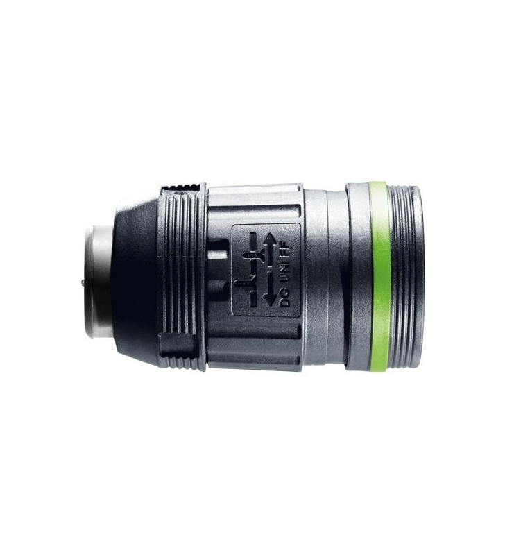 Festool - Butée de profondeur DC UNI FF