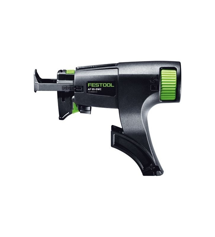 Festool - chargeur de vis AF 55-DWC