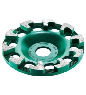 Festool - Disque diamant DIA STONE-D130 PREMIUM