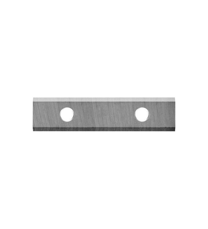 Festool - Couteau de rabotage réversible CT-HK HW 80x13x2,2/3