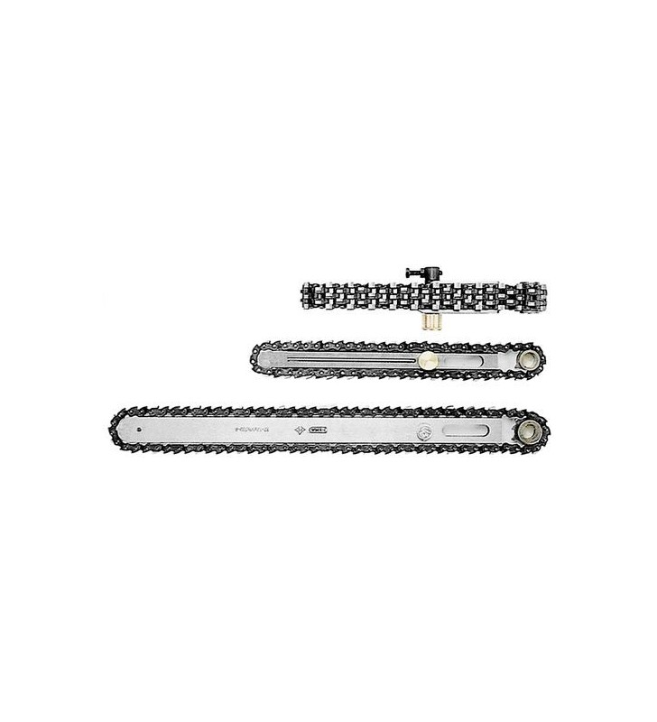 Festool - Garniture de chaîne de mortaisage MF-CM 30x30x125 B