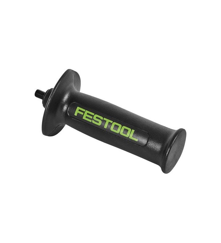 Festool - Poignée supplémentaire AH-M14 VIBRASTOP
