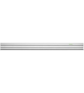 Festool - Rail de guidage GC 2000