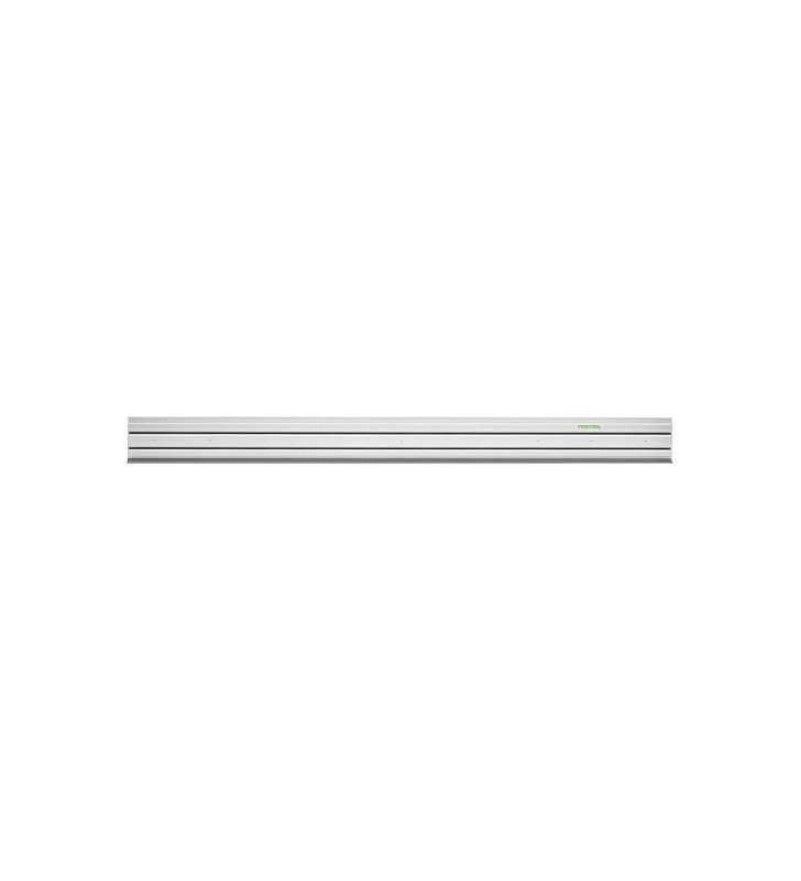 Festool - Rail de guidage GC 2000