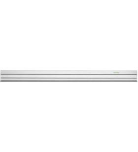Festool - Rail de guidage GC 3000