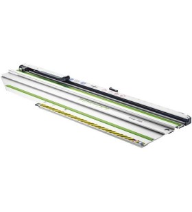 Festool - Rail de coupe d'onglet FSK 250