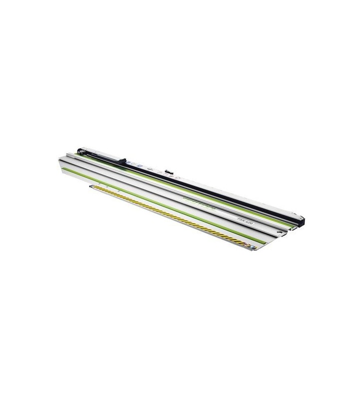 Festool - Rail de coupe d'onglet FSK 420