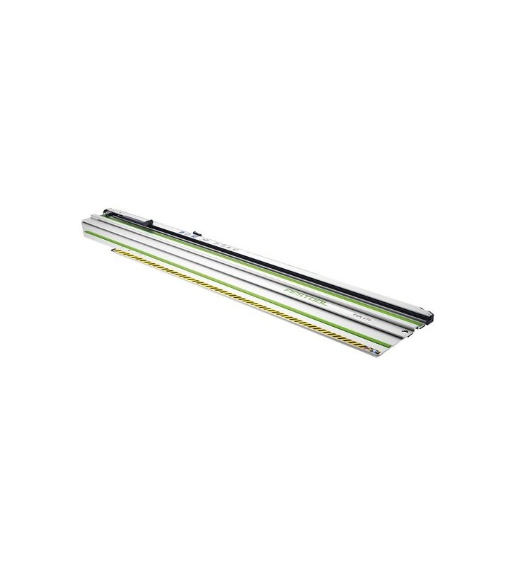 Festool - Rail de coupe d'onglet FSK 670