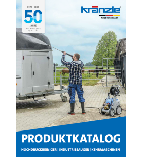 copy of Catalogue Bio-Circle