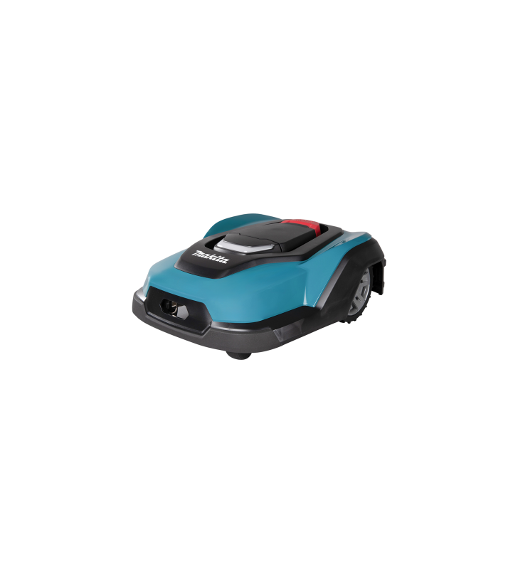 Makita - Robot-tondeuse RM350D
