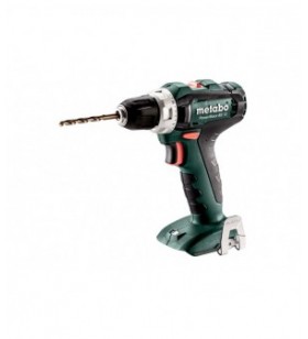 Metabo - Perceuse-visseuse sans fil PowerMaxx BS 12