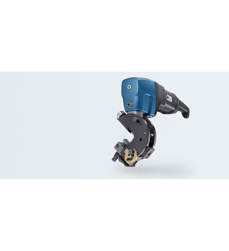 TRUMPF - TruTool TKF 1500