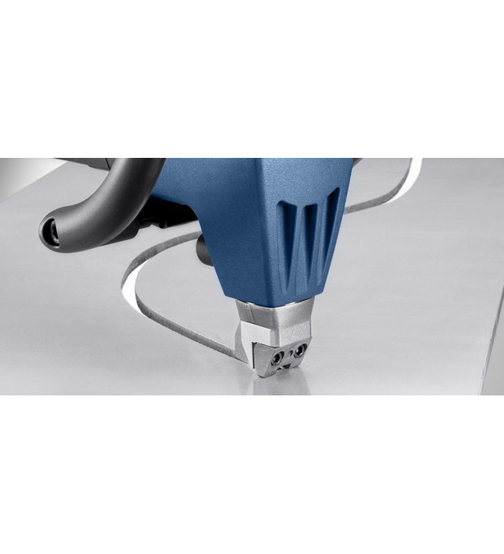TRUMPF - TruTool N 700