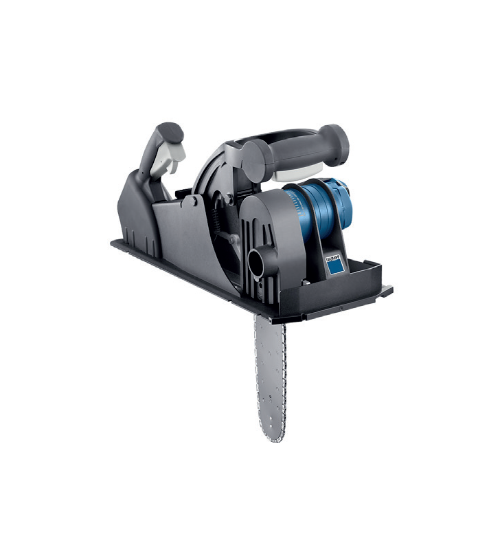 TRUMPF - TruTool TPC 165