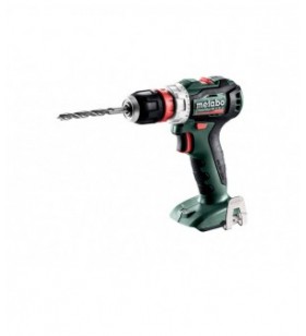 Metabo - Perceuse-visseuse sans fil PowerMaxx BS 12 BL Q