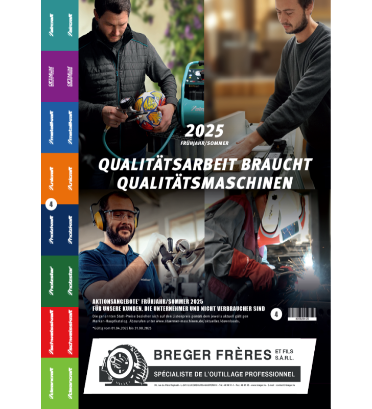 AKTIONSANGEBOTE HERBST WINTER 2022/23