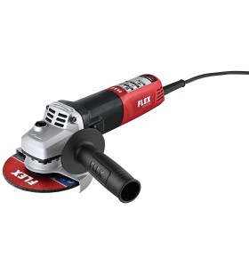 FLEX - Meuleuse d'angle 436291
