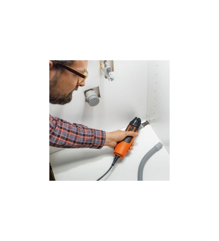 FEIN - MULTIMASTER MM 300 Plus Start 7 229 72 64 00 0