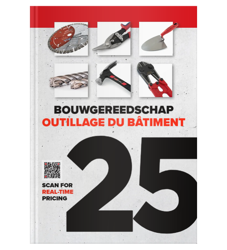 copy of Catalogue Eibenstock 2020