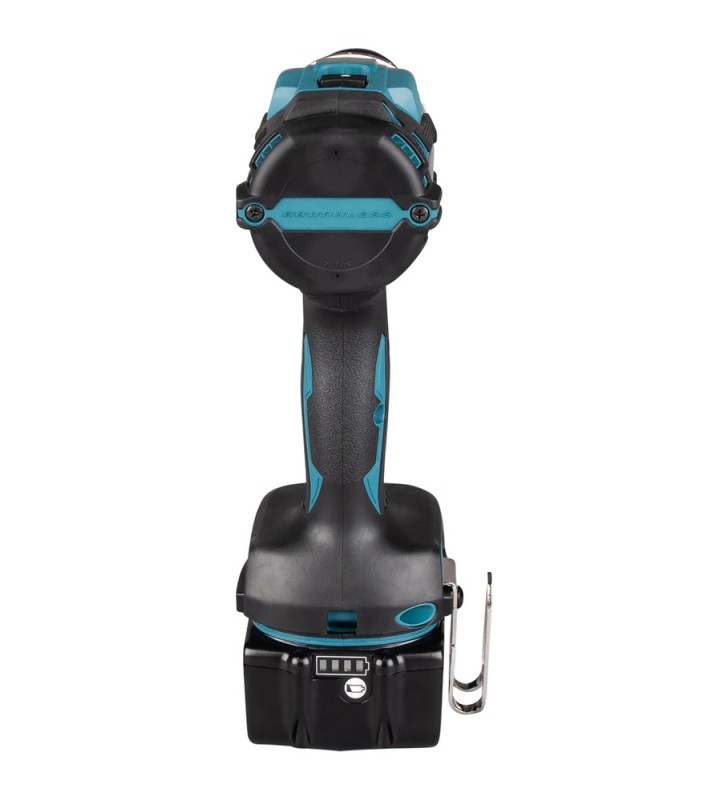 MAKITA - Visseuse-perceuse LXT ® DDF489RTJ