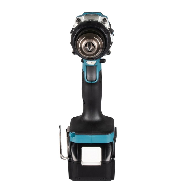 MAKITA - Visseuse-perceuse LXT ® DDF489RTJ