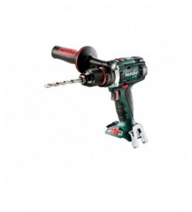 Metabo - Perceuse-visseuse sans fil BS 18 LTX Impuls