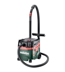 METABO - Aspirateur tout usage ASA 20 L PC - 602085000