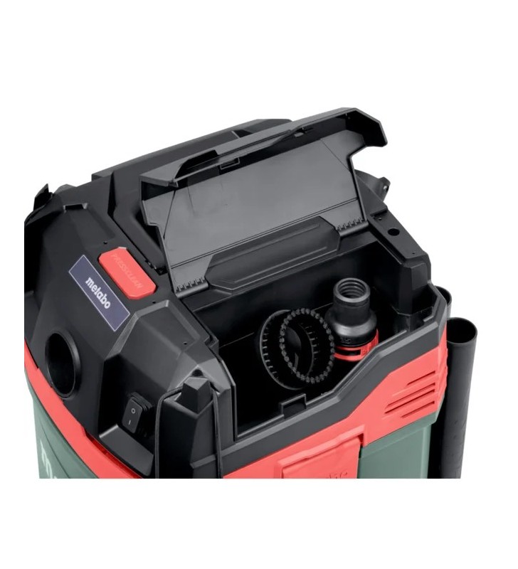 METABO - Aspirateur tout usage ASA 20 L PC - 602085000