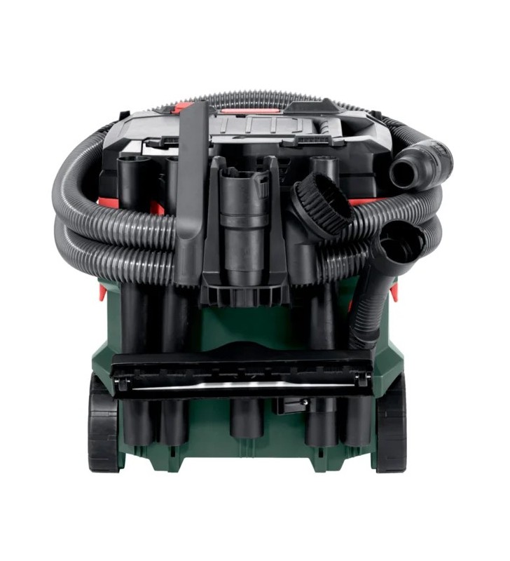 METABO - Aspirateur tout usage ASA 20 L PC - 602085000