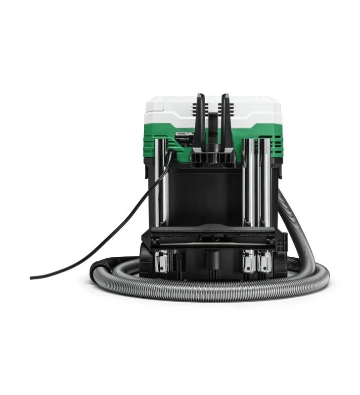 HIKOKI - Aspirateur RP300YLWAZ