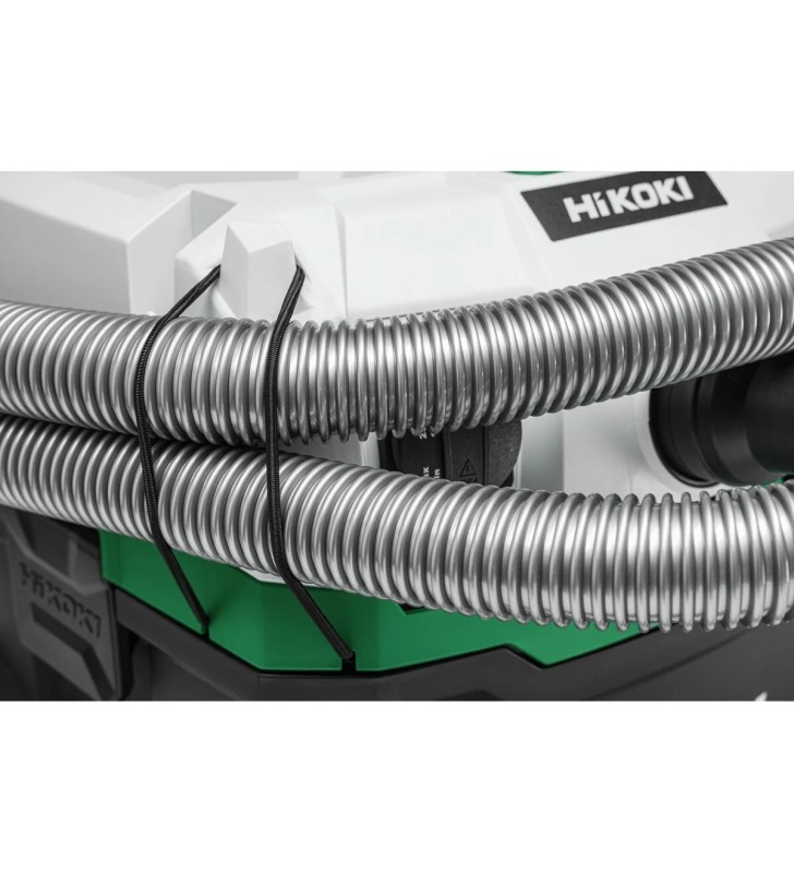 HIKOKI - Aspirateur RP300YLWAZ