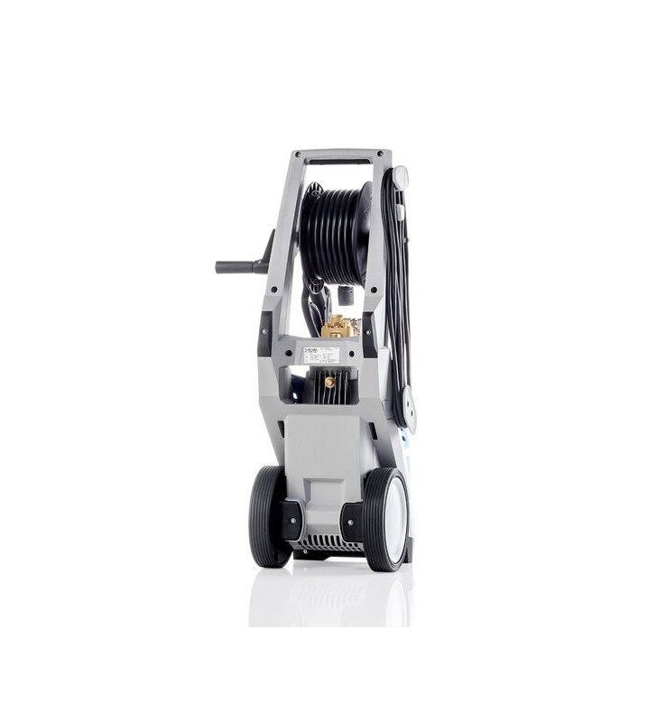 KRÄNZLE - Nettoyeur K1154TST + Brosse rotative UFO