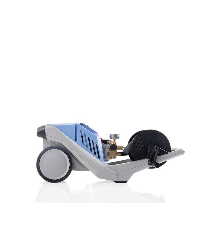 KRÄNZLE - Nettoyeur K1154TST + Brosse rotative UFO