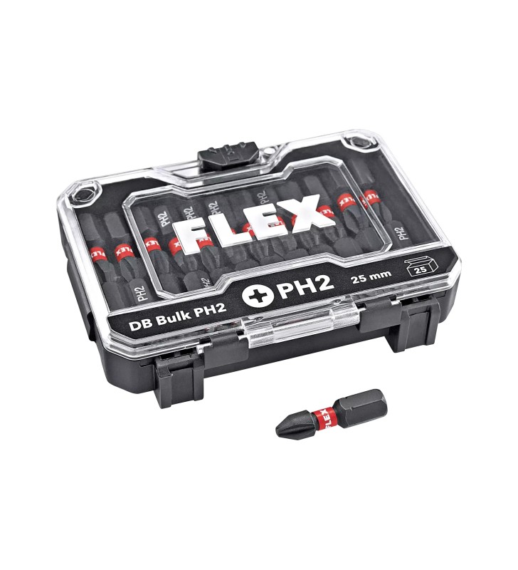 FLEX - SD5-300 4,0 - 530728