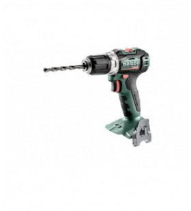 Metabo - Perceuse-visseuse sans fil BS 18 L BL