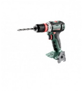 Metabo - Perceuse-visseuse sans fil BS 18 L BL Q