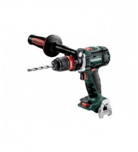 Metabo - Perceuse-visseuse sans fil BS 18 LTX BL Q I