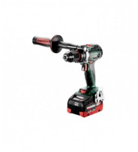 Metabo - Perceuse-visseuse BS 18 LTX BL I