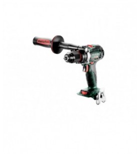 Metabo - Perceuse-visseuse BS 18 LTX BL I