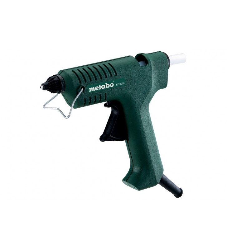 Metabo - Pistolet à colle KE 3000