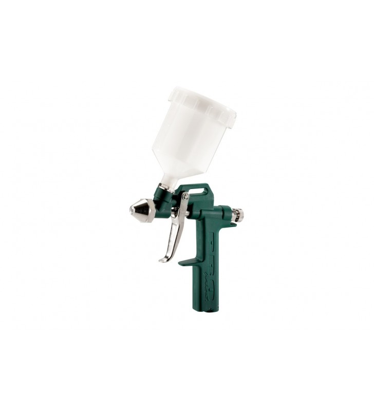 Metabo - Pistolet à peinture FSP 100