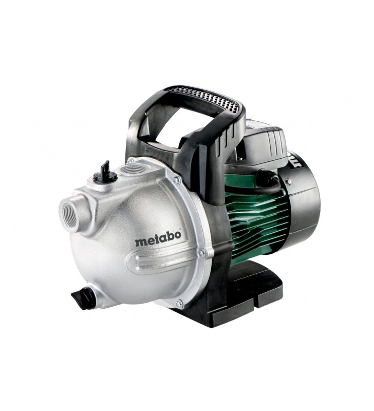 Metabo - Pompe de jardin P 2000 G