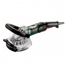 Metabo - Ponceuse de rénovation RSEV 19-125 RT