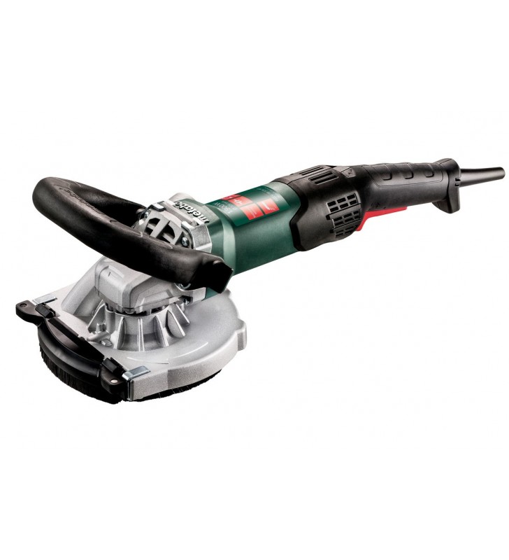 Metabo - Ponceuse de rénovation RSEV 19-125 RT