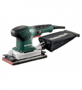 Metabo - Ponceuse vibrante SRE 3185